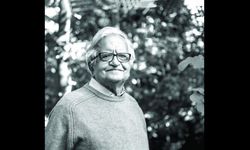 Prof. Dr. Hasan Hüsrev Hatemi hayatını kaybetti