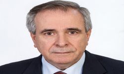 Prof. Dr. İrfan Tunç hayatını kaybetti