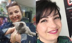 Psikolog Nalan Erlik hayatını kaybetti