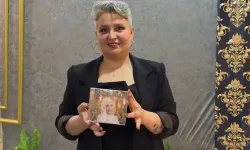 Radyo programcısı Elif Cevahir Şahin evinde ölü bulundu