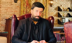 Eşref Rüya oyuncusu Ramazan Tetik cenaze programı belli mi, Ramazan Tetik ne zaman defnedilecek?