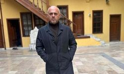 Ramazan Yıldırım hayatını kaybetti