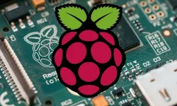 Yapay zekadaki gelişmeler Raspberry Pi'ye rağbeti artırdı