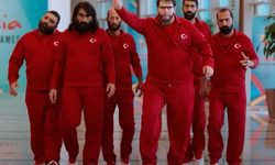 Recep İvedik 5 konusu ne, nerede çekildi, ne zaman çıktı?