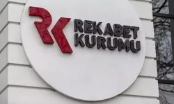 Rekabet Kurumu’ndan Google’a soruşturma: Reklam faturalandırma uygulamaları mercek altında