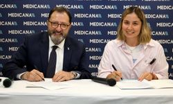 Zafere atılan kulaçlar Medicana’ya emanet