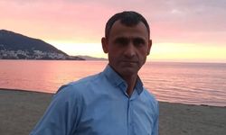 Rıfat Duran hayatını kaybetti