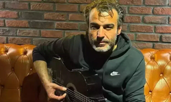 Ünlü sanatçı Rıza Tamer'e ne oldu? Rıza Tamer sağlık durumu nasıl?