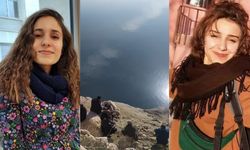 Rojvelat Kızmaz kimdir, olayı ne? Rojvelat Kızmaz - Gülistan Doku ilişkisi ne?