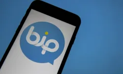 Rusya’da BiP yükselişte: Türk mühendislerin geliştirdiği uygulama hızla yayılıyor