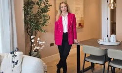 S London Londra gayrimenkul fırsatlarını İzmir’e taşıyor