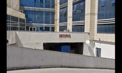 Sabah saatlerinde haber alınamayan işçi ölü bulundu