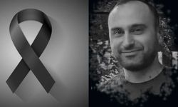 Sağlık camiasını yasa boğan kayıp: Psikolog Hakan Karaalp hayatını kaybetti