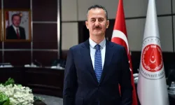 SAHA 2026 ile savunma sanayisi dünyaya açılıyor