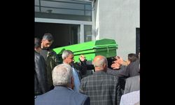 Sahipsiz köpek saldırısına uğrayan 5 yaşındaki çocuk hayatını kaybetti