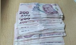 Sahte altın vurgunu: Kuyumcuları dolandıran şüpheli yakalandı