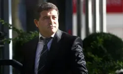 Sait Ali Bayrak kimdir, nereli, mesleği ne?