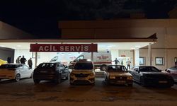 Şaka amacıyla kullanılan silah facia getirdi: 13 yaşındaki çocuk hayatını kaybetti