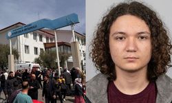 İsa Aras Mersinli cenazesi nerede? İsa Aras Mersinli nereye gömüldü?