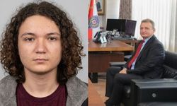 Saldırganın babası Uğur Mersinli’nin ifadesi ortaya çıktı: 'Oğluma da birkaç el atış yaptırdım'