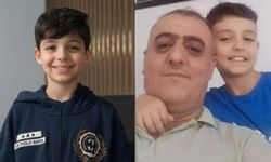 Saldırıda hayatını kaybeden Adnan Göktürk Yeşil’in babası Abdullah Cevdet Yeşil kimdir?