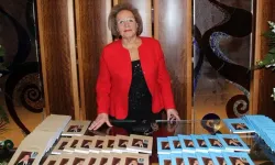 Prof. Dr. Emel Doğramacı hayatını kaybetti