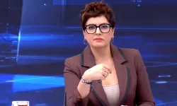 Seda Selek Halk TV'den ayrıldı mı? Seda Selek neden ayrıldı, ne oldu?