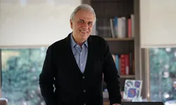 Sedat Artukoğlu kimdir, kaç yaşında, mesleği ne?