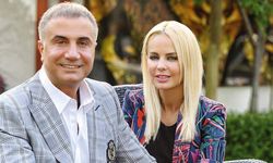 Sedat Peker’in eşinin anneannesi vefat etti