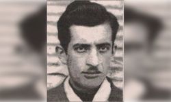 Şefik Sınığ kimdir? Şefik Sınığ kaç yaşında, neden öldü?