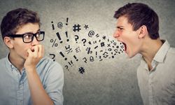 Şehirlerin dil haritası: Türkiye'nin en 'küfürbaz' ili belli oldu!