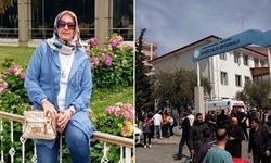 Şehit öğretmen Ayla Kara’nın eşi Ramazan Kara sağlık durumu nasıl?