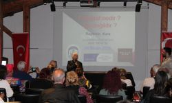 Selçuk’ta fotoğrafın 200. yılına özel sergi