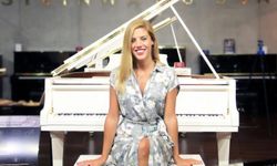 Selen Beytekin kimdir, nereli, kaç yaşında?