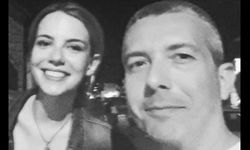 Selen Soyder’in acı günü!