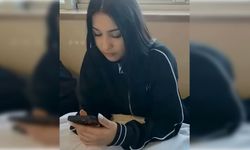 Selin Orak öldü mü?