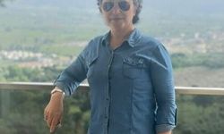 Sema Yılmaz hayatını kaybetti