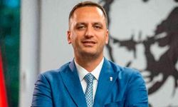 Serbest bırakılmıştı… Bornova Belediye Başkanı Ömer Eşki hakkında yakalama talebi