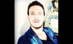 Serhat Altınoluk genç yaşta hayatını kaybetti