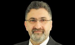 Serik’te siyasi denge değişti: Belediye Başkanı Kadir Kumbul AK Parti’ye katıldı