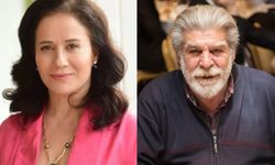 Servet Pandur eski eşi kim? Cemil Özbayer kimdir?