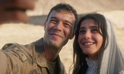 Sevdiğim Sensin bu akşam yok mu, neden yayınlanmayacak?