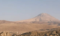 Sevdiğim Sensin dizisi nerede çekiliyor? Gözlütepe köyü nerede, gerçek mi?