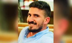 Sevgilisinin oğlu tarafından bıçaklanan adam hayatını kaybetti