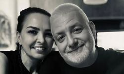 Sevil Akı Saner eşi kim? Murat Saner kimdir?