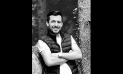 Sevilen belediye personeli Gökay Şenel hayatını kaybetti