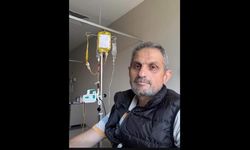 Sevilen imam Ahmet Yılmaz hayatını kaybetti