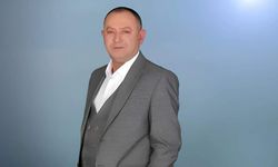 Sevilen mahalle muhtarı hayatını kaybetti