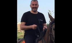 Sevilen öğretmen Ahmet Canan hayatını kaybetti!