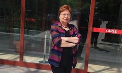 Sevilen öğretmen Sema Canat vefat etti